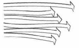 �������� �� ����������� 10