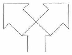 �������� �� ��������� 2