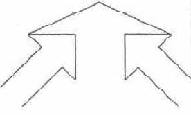 �������� �� ��������� 2