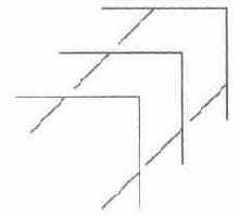 �������� �� ��������� 3