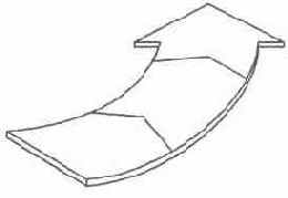 �������� �� ��������� 3