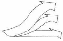 �������� �� ��������� 4