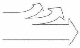 �������� �� ��������� 4