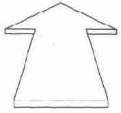 �������� �� ��������� 5