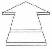 �������� �� ��������� 5