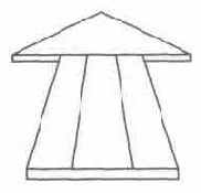 �������� �� ��������� 6