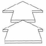 �������� �� ��������� 7