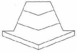 �������� �� ��������� 8