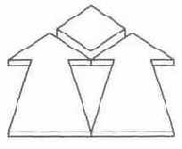 �������� �� ��������� 8