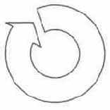 �������� �� �����