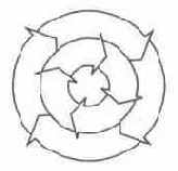 �������� �� ����� 3