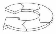 �������� �� ����� 4