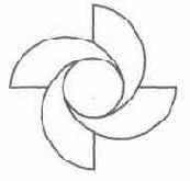 �������� �� ����� 5