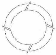 �������� �� ����� 10