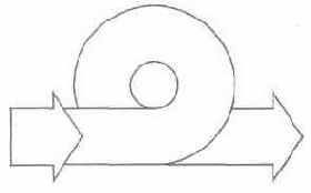 �������� �� ����� 10