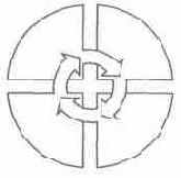 �������� �� ����� 11