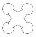 �������� �� ����� 12