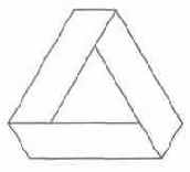 �������� �� ����� 12