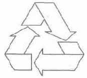 �������� �� ����� 13