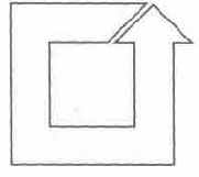 �������� �� ����� 13