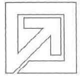 �������� �� ����� 14