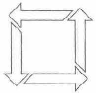 �������� �� ����� 14