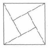 �������� �� ����� 15