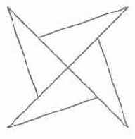 �������� �� ����� 16