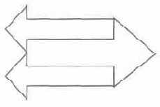 �������������� 3