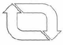 �������������� 5