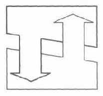 �������������� 6