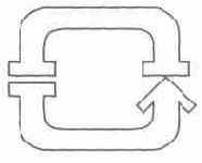 �������������� 7