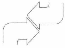 �������������� 8