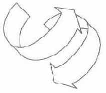 �������������� 9