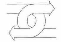 �������������� 10