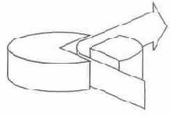 �������������� 11