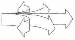 �������� ����