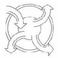 �������� ���� 2