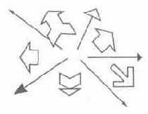 �������� ���� 3