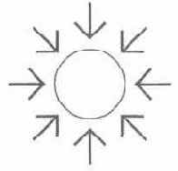 �������� ���� 4