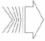 �������� ���� 5