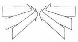 �������� ���� 6