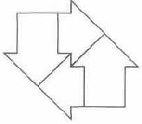 �������� ���� 6