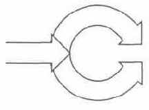 �������� ���� 7