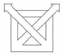 �������� ���� 8