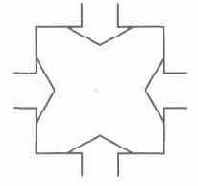 �������� ���� 9