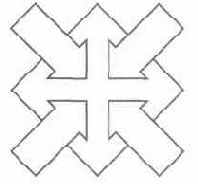 �������� ���� 9