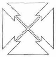 �������� ���� 11