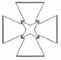 �������� ���� 11