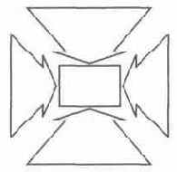 �������� ���� 12